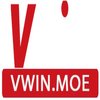 Avatar of VWin