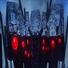 Avatar of Kannakon