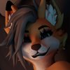 Avatar of Fizzlewoop