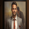 Avatar of Miklos Edit