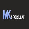 Avatar of MKSport