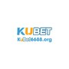 Avatar of KUBET