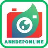 Avatar of anhdeponline
