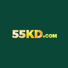 Avatar of 55KD