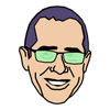 Avatar of id13