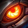 Avatar of metfar