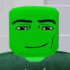 Avatar of Sensen_16