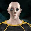 Avatar of sangame