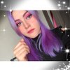 Avatar of Miren H