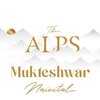 Avatar of The Alps Mukteshwar
