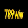 Avatar of 789Win nhà cái