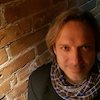 Avatar of Julian Kingston