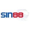 Avatar of sin88deals