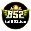 Avatar of B52CLUB TẢI APP