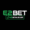 Avatar of E2bet44uscom