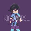 Avatar of KingNubS