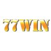 Avatar of 77WIN