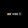 Avatar of w888devv