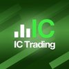 Avatar of IC Trading