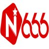 Avatar of Nhà cái N666