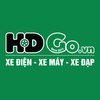 Avatar of Xe điện HDGo