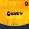 Avatar of 9wicketsin