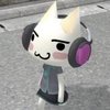 Avatar of Kinnie
