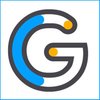 Avatar of gitlab