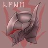 Sketchfab profile picture for @sertan