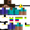 Avatar of daddieocool