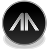 Avatar of alectramell