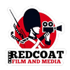 Avatar of redcoatfilmmedia
