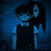 Avatar of ContinuumCollapse
