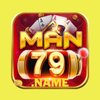 Avatar of Man79