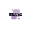 Avatar of mwcsd