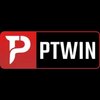 Avatar of PTWIN Casino