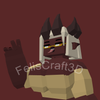 Avatar of FelisCraft3D