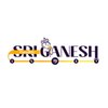 Avatar of Astrologer Sri Ganesh