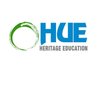 Avatar of Hue-Heritage-Education