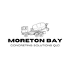 Avatar of Moreton Bay Concreting Solutions