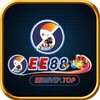 Avatar of ee88reise