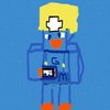 Avatar of penguingames25