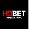 Avatar of HDbet
