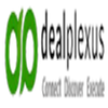 Avatar of dealplexus