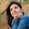Avatar of Gayathree.Singhal