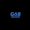 Avatar of GO8