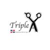 Avatar of Triple A Dominican Hair & Spa Clearwater