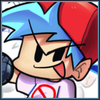 Avatar of LoadLiam