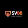 Avatar of SV88