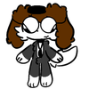 Avatar of leo27.1988